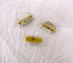178 Load Resistor 636-0014
